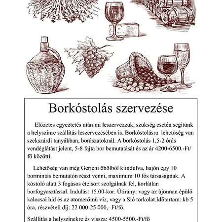 Apartamento Moezsi *